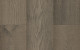 Forte Atelier Marl Plank