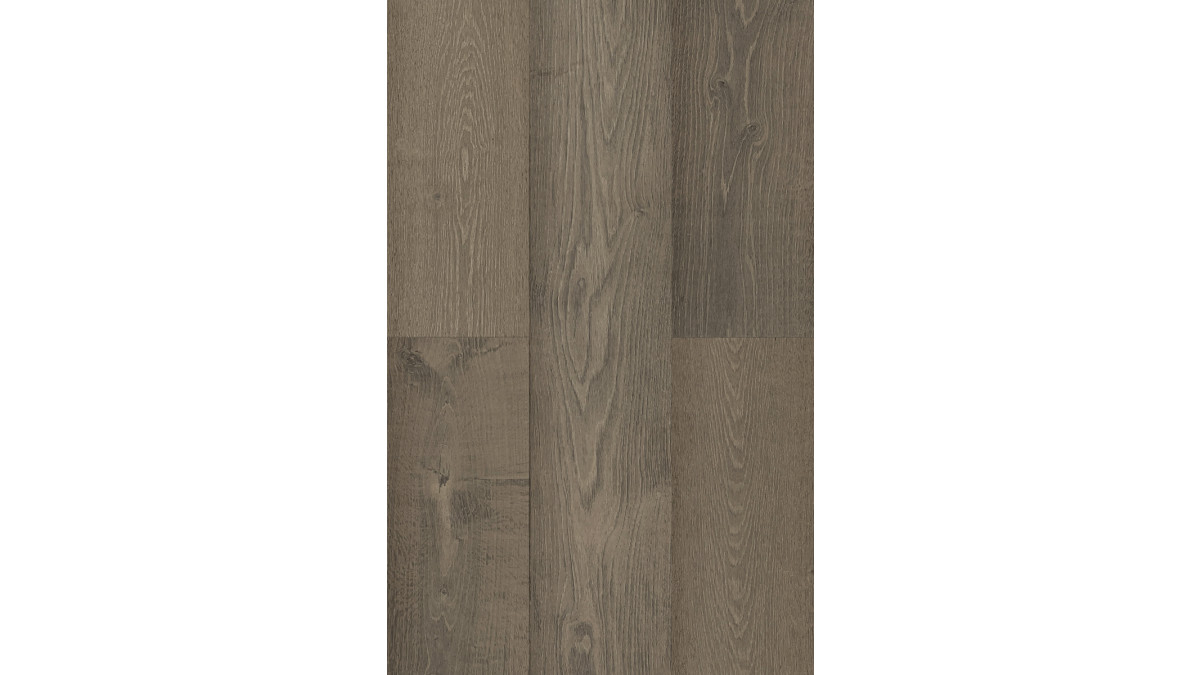 Forte Atelier Marl Plank