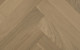 Forte Atelier Siltstone Herringbone