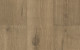 Forte Atelier Siltstone Plank