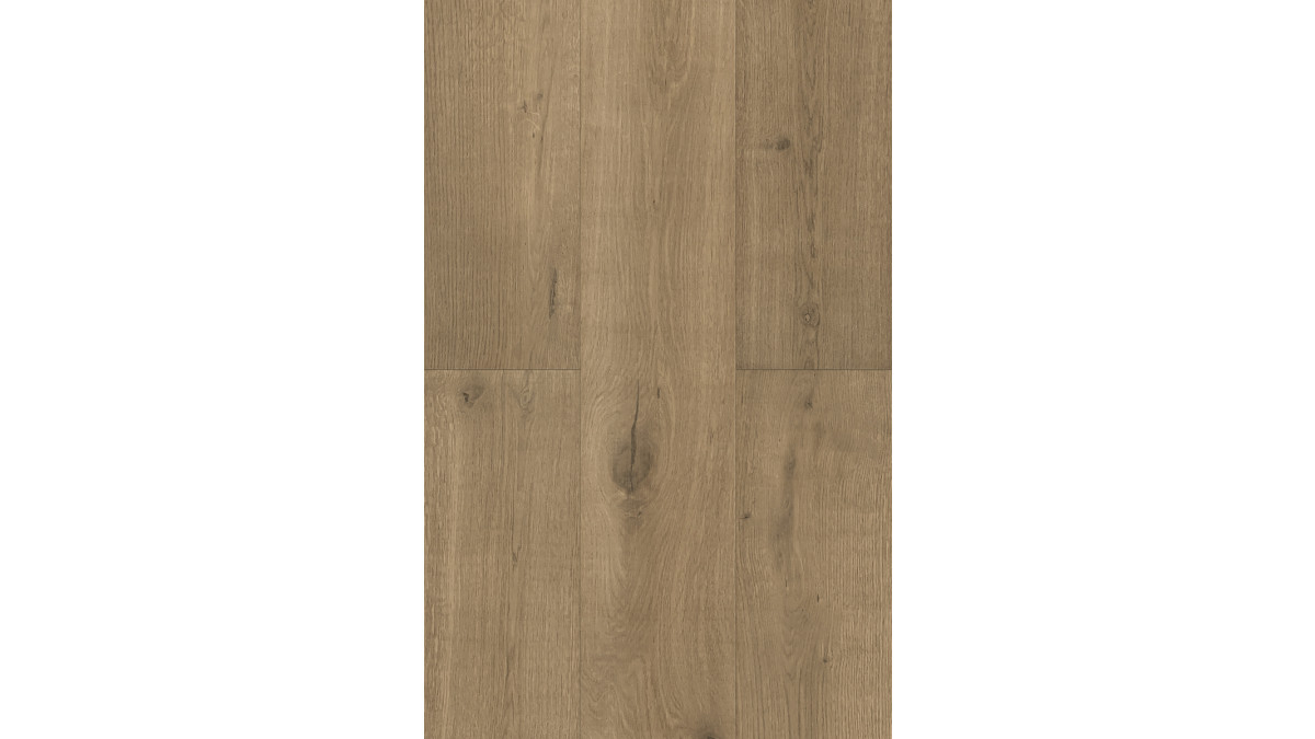 Forte Atelier Siltstone Plank