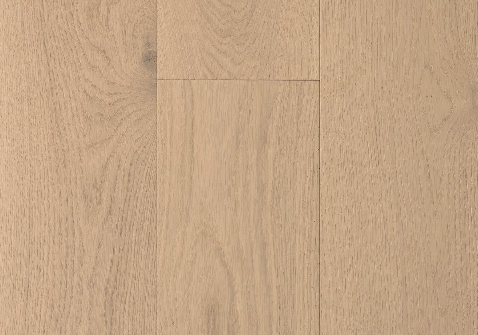 Engineered Timber Wood Flooring — Haven Collection