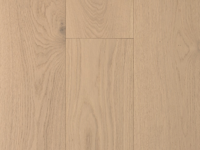 Engineered Timber Wood Flooring — Haven Collection