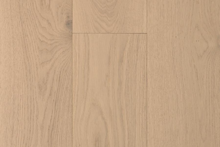 Engineered Timber Wood Flooring — Haven Collection