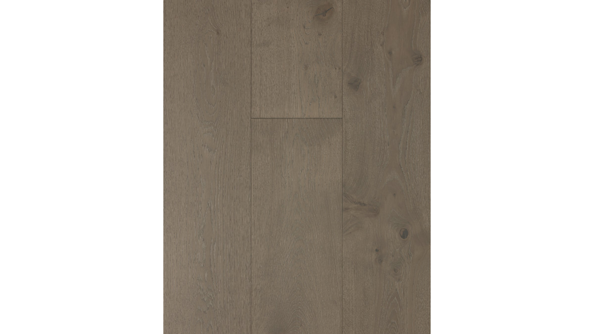 Forté Haven Barcelona Feature Plank