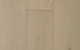 Forté Haven Berlin Feature Plank