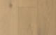Forté Haven Copenhagen Feature Plank