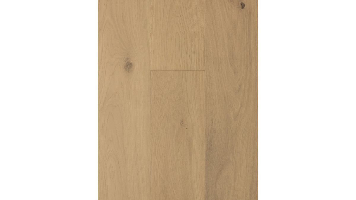Forté Haven Copenhagen Feature Plank