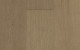 Forté Haven Milan Feature Plank