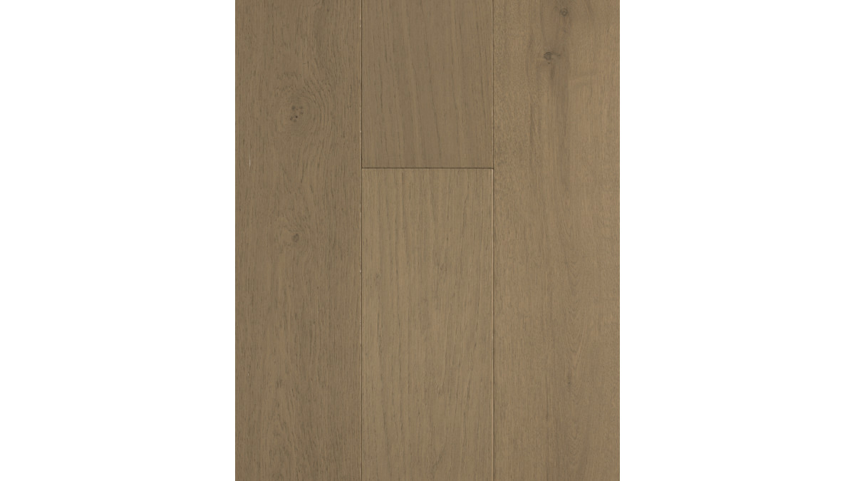 Forté Haven Milan Feature Plank