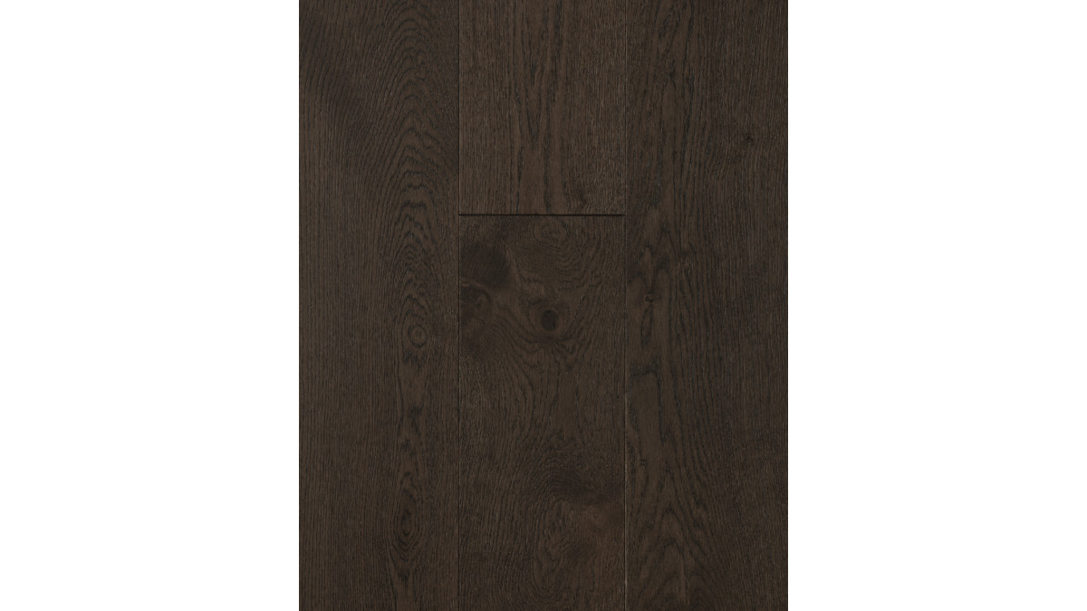 Forté Haven Munich Feature Plank