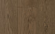 Forté Haven Stockholm Feature Plank