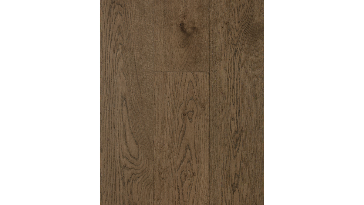 Forté Haven Stockholm Feature Plank