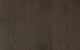Forté Haven Tokyo Feature Plank