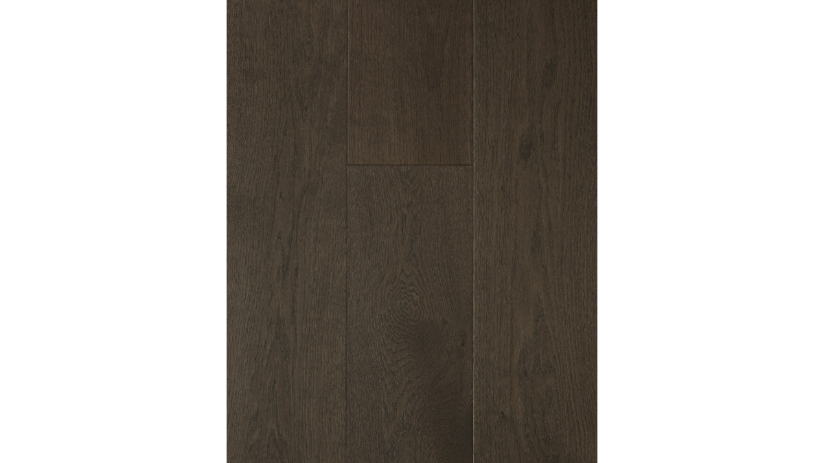 Forté Haven Tokyo Feature Plank