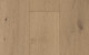 Forté Haven Toronto Feature Plank