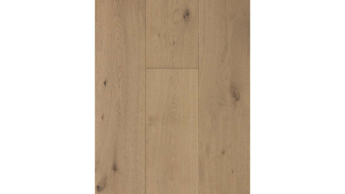 Forté Haven Toronto Feature Plank