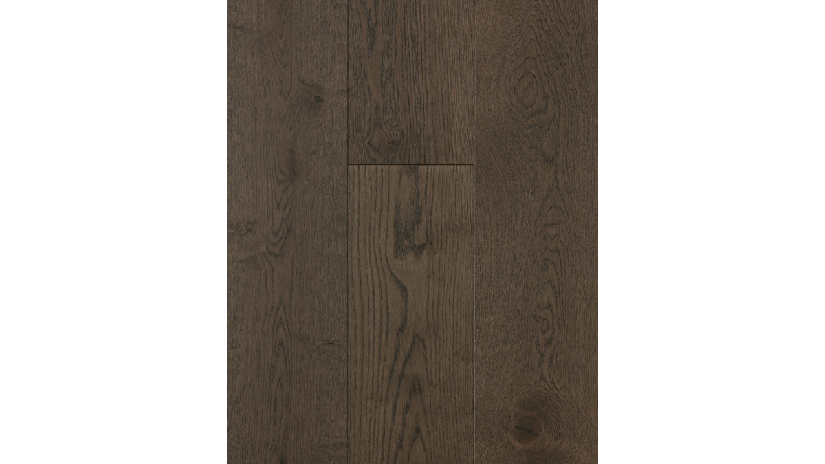 Forté Haven Valencia Feature Plank