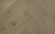 Forte Indus Atacama Herringbone