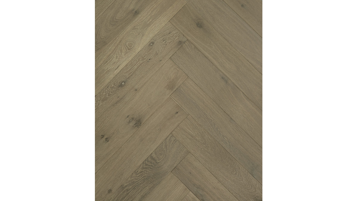 Forte Indus Atacama Herringbone