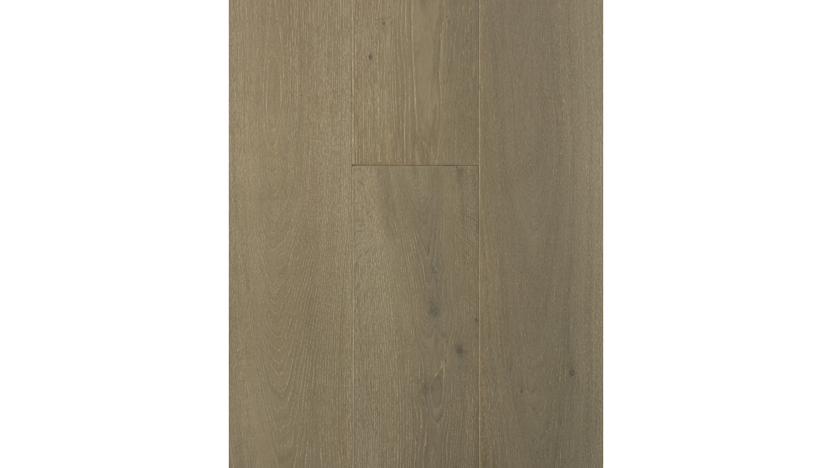 Forte Indus Atacama Plank