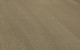 Forte Indus Atacama Prime Plank Angled