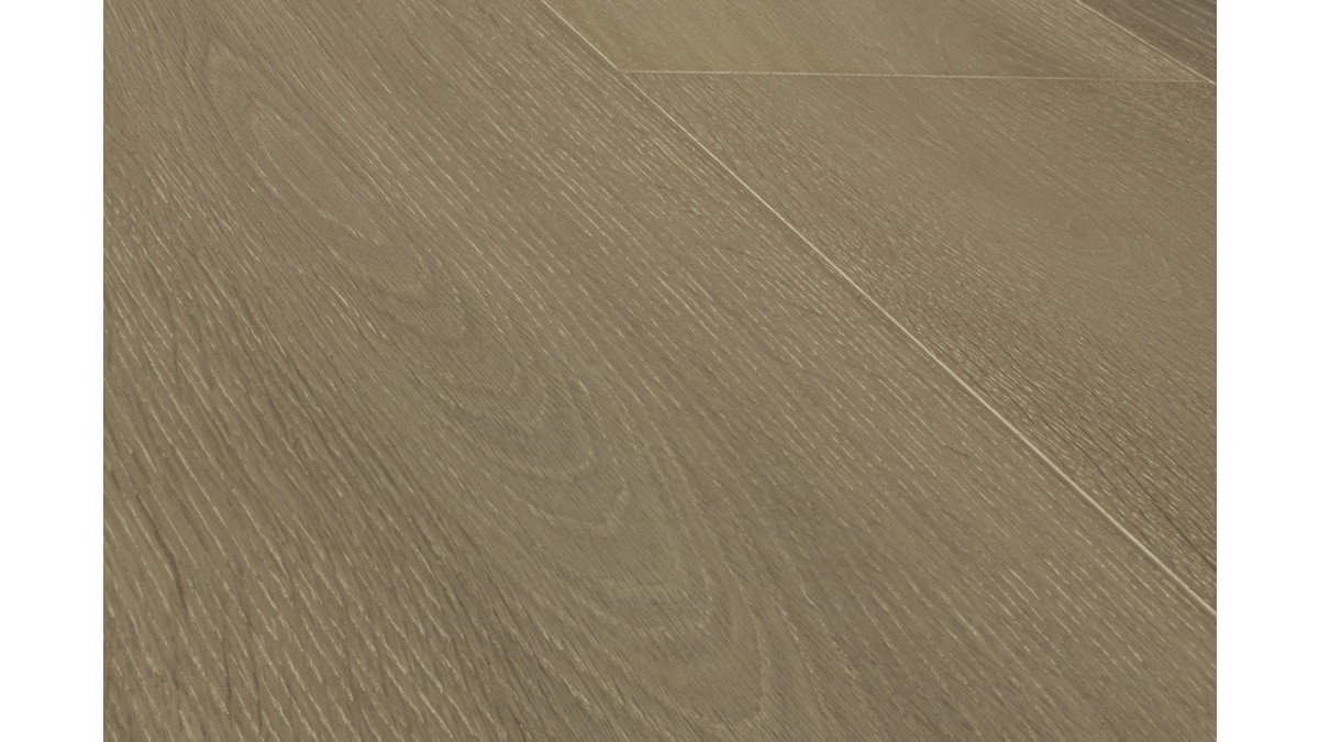 Forte Indus Atacama Prime Plank Angled