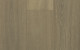 Forte Indus Atacama Prime Plank
