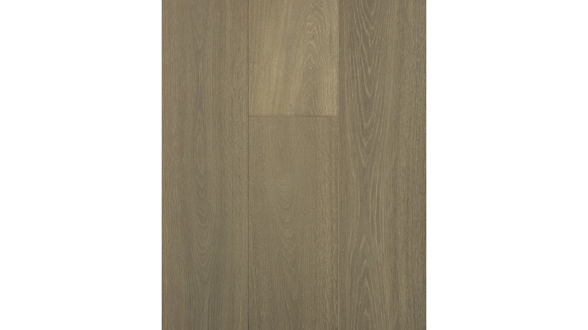 Forte Indus Atacama Prime Plank