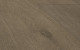 Forte Indus Colorado Plank Angled