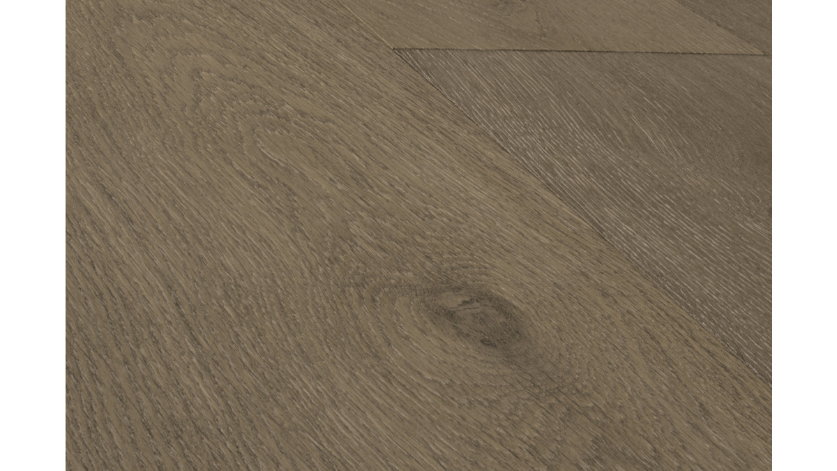 Forte Indus Colorado Plank Angled