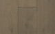 Forte Indus Colorado Plank