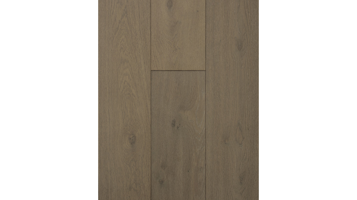 Forte Indus Colorado Plank