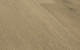 Forte Indus Kharan Plank Angled