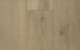 Forte Indus Kharan Plank