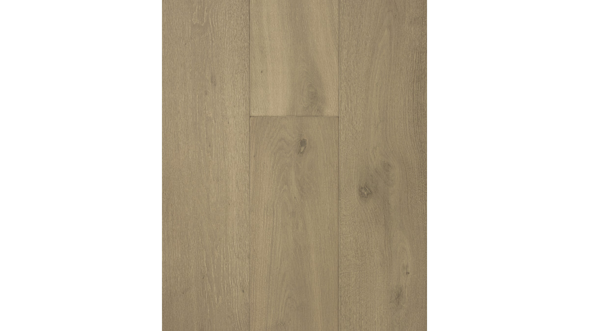 Forte Indus Kharan Plank