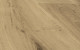 Forte Indus Mojave Plank Angled