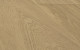 Forte Indus Mojave Prime Plank Angled