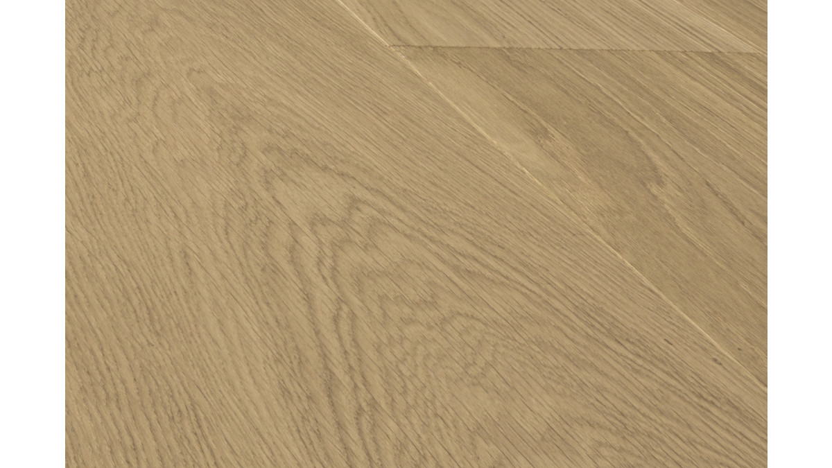 Forte Indus Mojave Prime Plank Angled