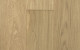 Forte Indus Mojave Prime Plank