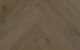 Forte Indus Patagonia Herringbone