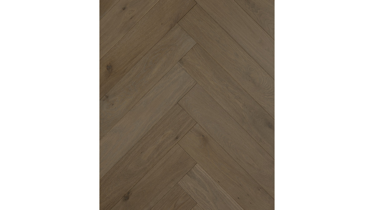 Forte Indus Patagonia Herringbone
