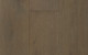 Forte Indus Patagonia Plank
