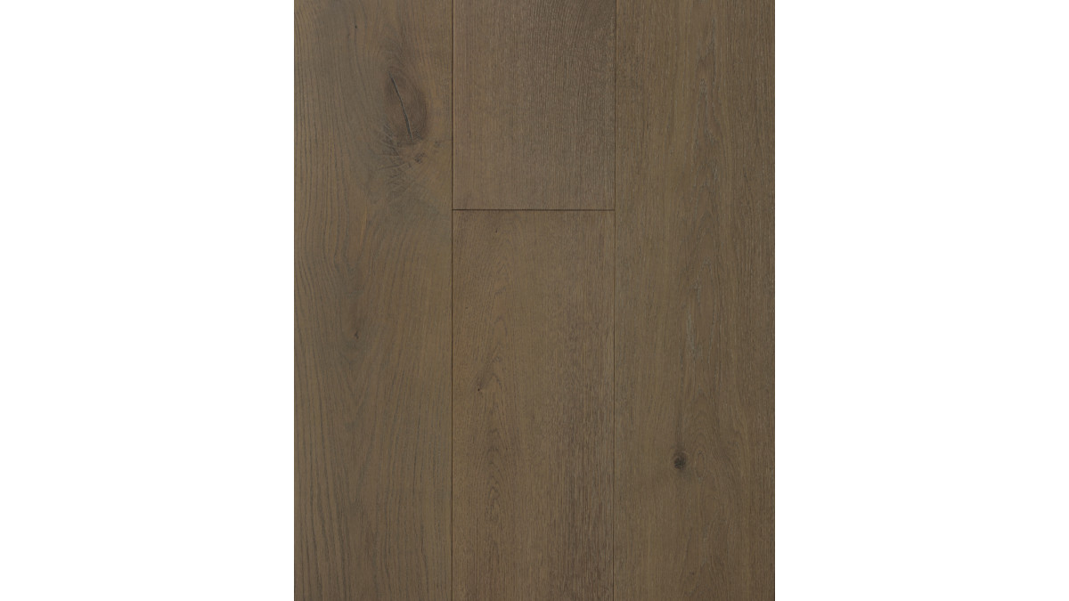 Forte Indus Patagonia Plank
