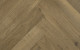 Forte Indus Sahara Herringbone