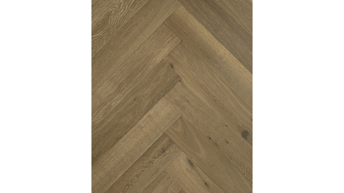 Forte Indus Sahara Herringbone
