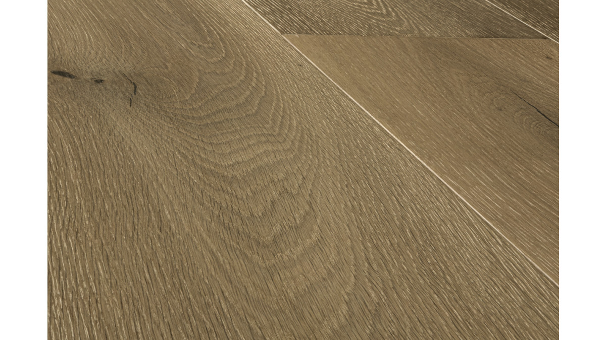 Forte Indus Sahara Plank Angled