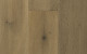 Forte Indus Sahara Plank
