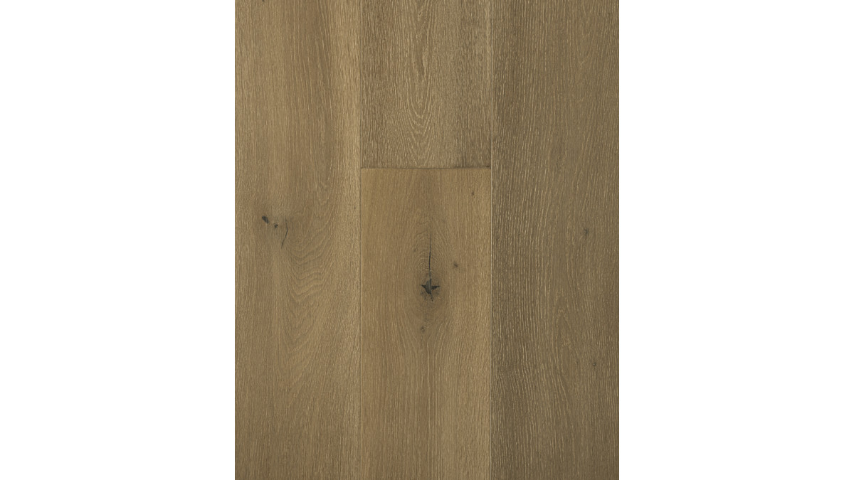 Forte Indus Sahara Plank