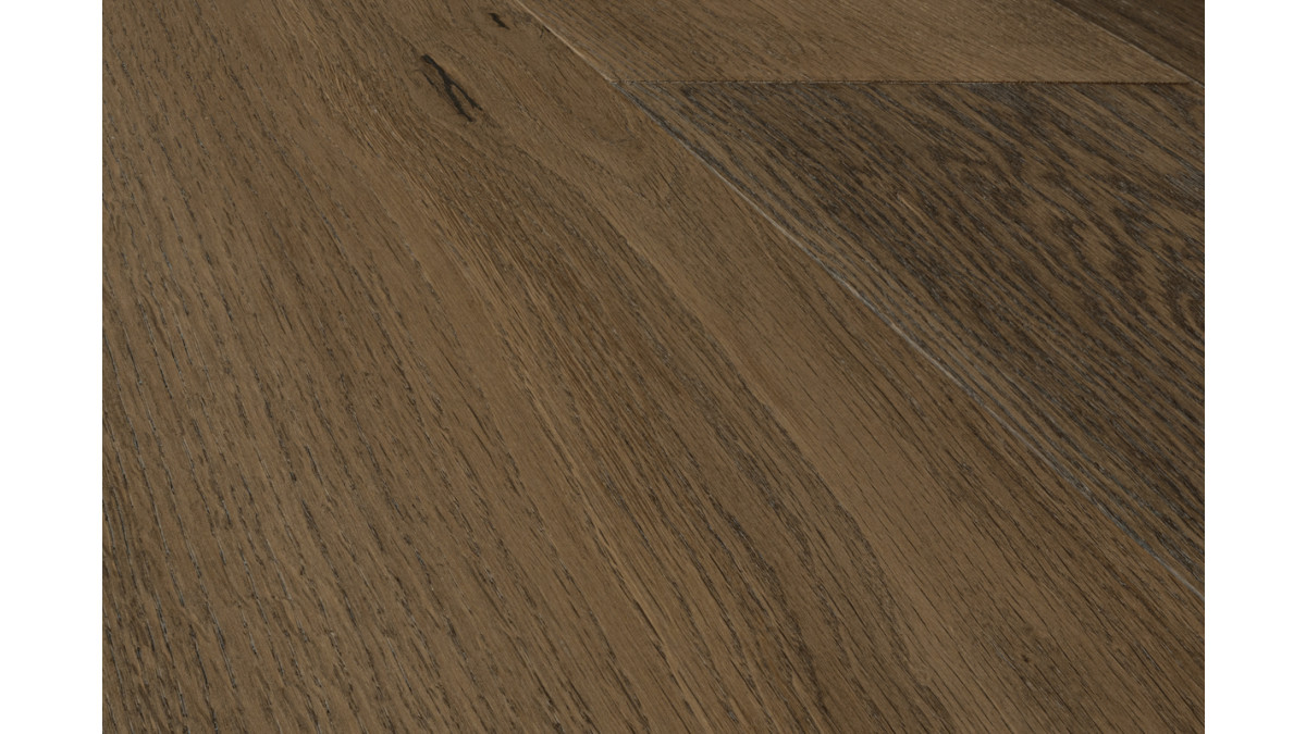 Forte Indus Tanami Plank Angled v2